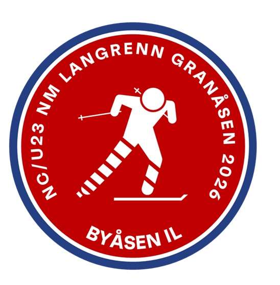 Granåsen/F:I.Snøfugl